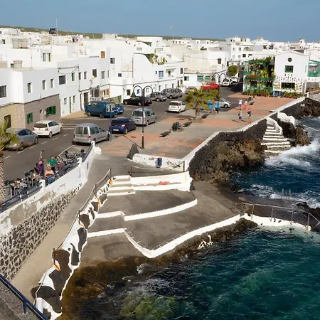 Shanti Lara Sea Views By Pvl *