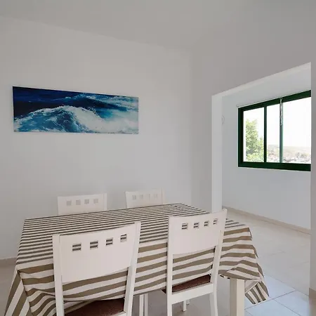 Shanti Lara Sea Views By Pvl Appartamento