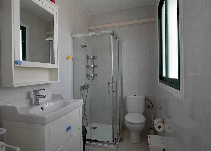 Appartamento Shanti Lara Sea Views By Pvl *