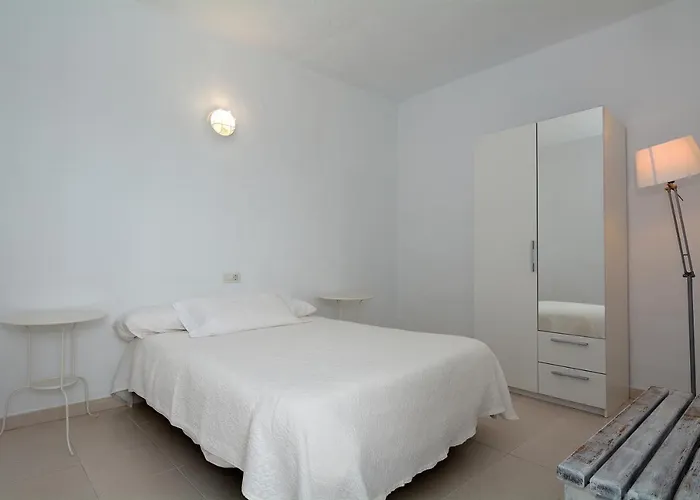 Shanti Lara Sea Views By Pvl Appartamento