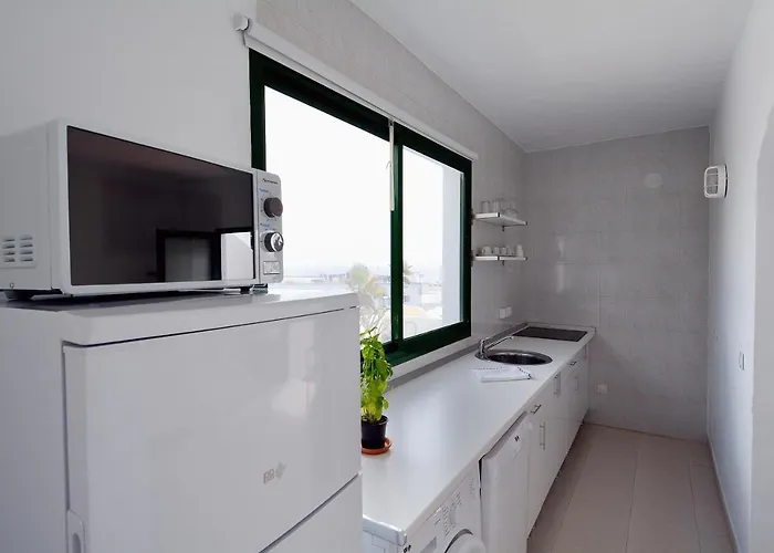 Appartamento Shanti Lara Sea Views By Pvl