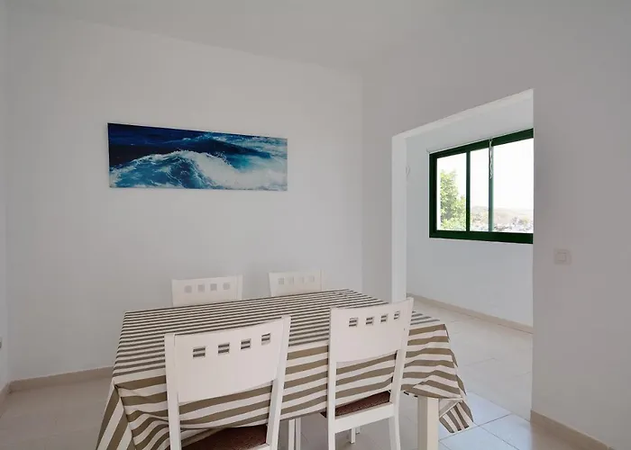 Shanti Lara Sea Views By Pvl Appartamento