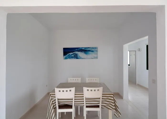 Shanti Lara Sea Views By Pvl Appartamento *