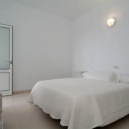 Lägenhet Shanti Lara Sea Views By Pvl *