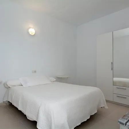 Shanti Lara Sea Views By Pvl Apartment