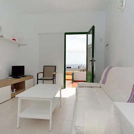 Shanti Lara Sea Views By Pvl