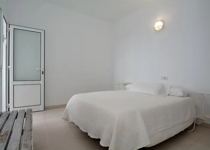 Apartment Shanti Lara Sea Views By Pvl *