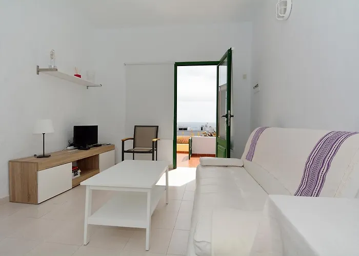 Shanti Lara Sea Views By Pvl